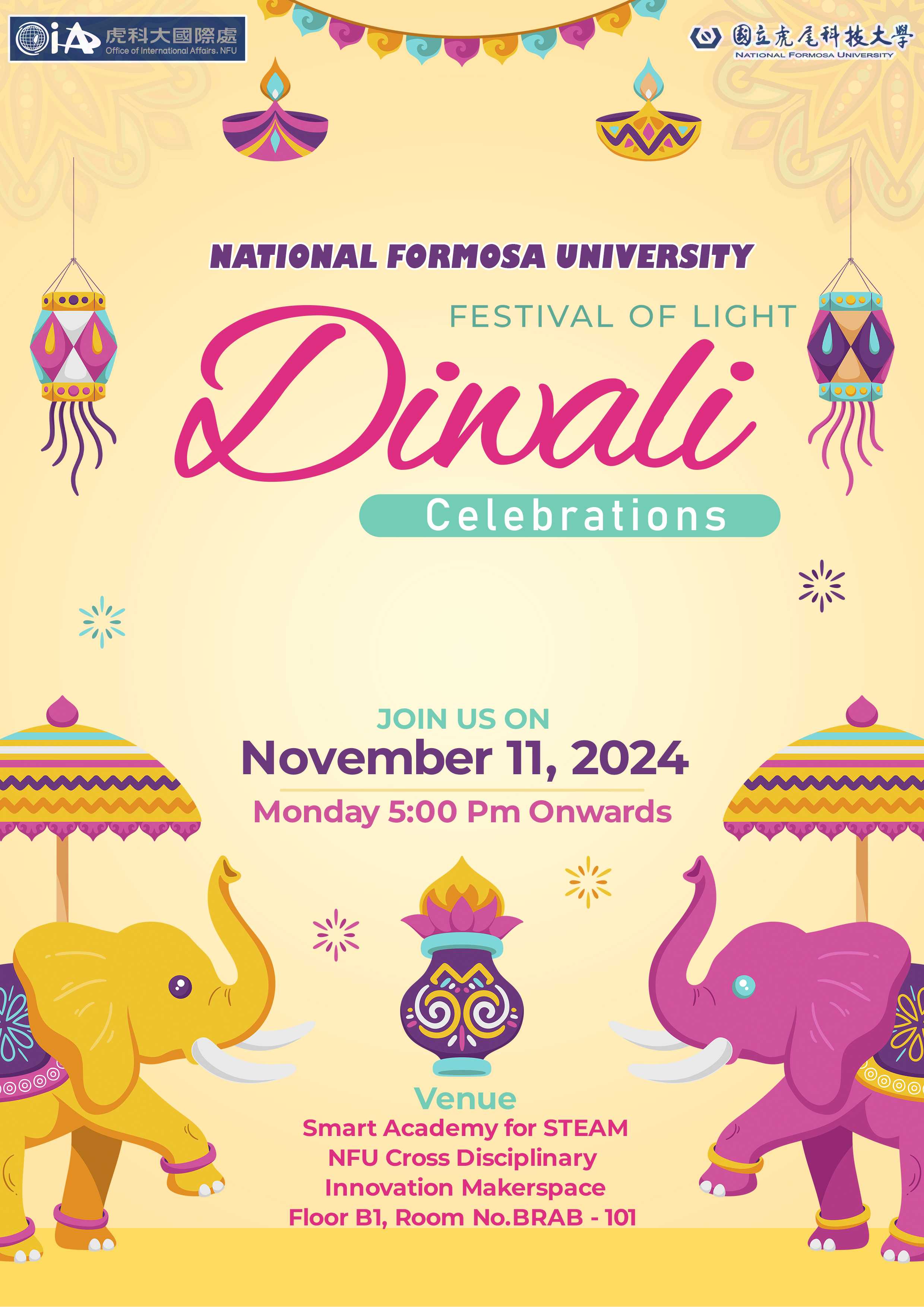 nfu_diwali_2k24.jpg
